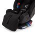 Nuna Exec™ Next - All-In-One Car Seat