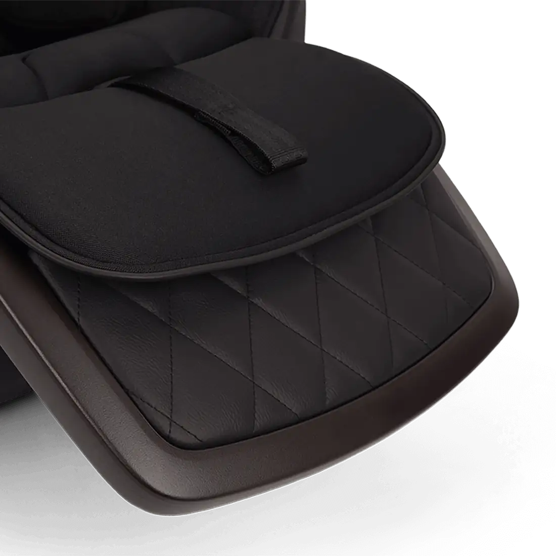 Nuna Exec™ Next - All-In-One Car Seat