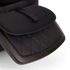 Nuna Exec™ Next - All-In-One Car Seat
