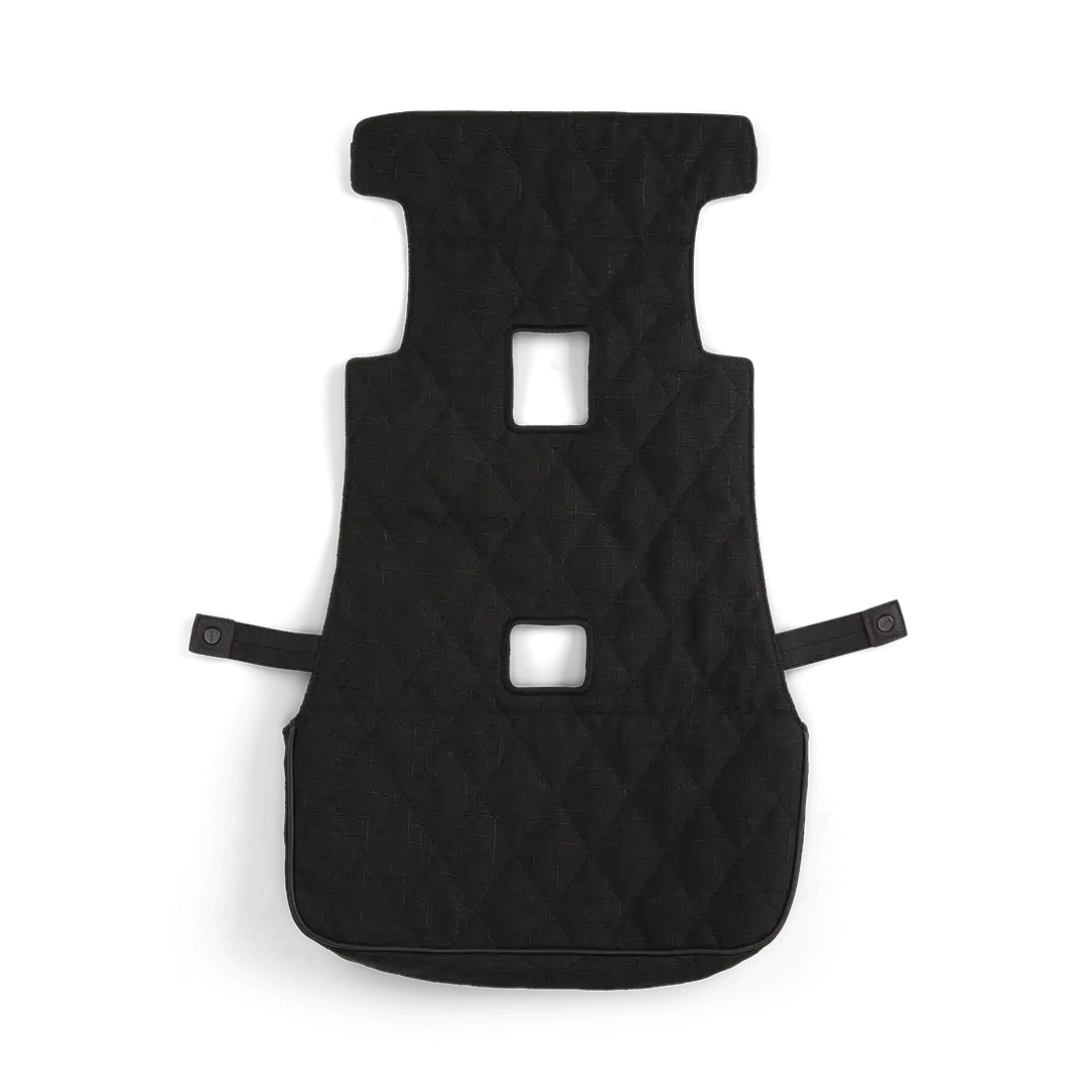 Nuna Exec™ Next - All-In-One Car Seat