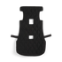 Nuna Exec™ Next - All-In-One Car Seat