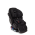 Nuna Exec™ Next - All-In-One Car Seat