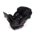 Nuna Exec™ Next - All-In-One Car Seat
