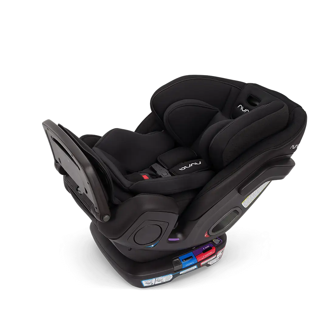 Nuna Exec™ Next - All-In-One Car Seat
