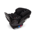 Nuna Exec™ Next - All-In-One Car Seat