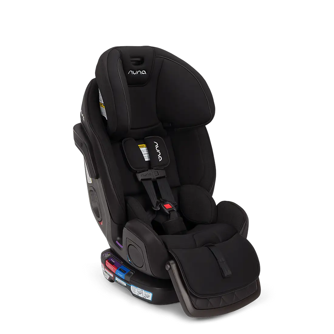 Nuna Exec™ Next - All-In-One Car Seat