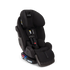 Nuna Exec™ Next - All-In-One Car Seat