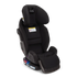 Nuna Exec™ Next - All-In-One Car Seat