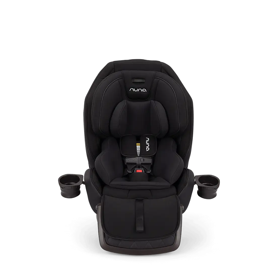 Nuna Exec™ Next - All-In-One Car Seat