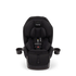 Nuna Exec™ Next - All-In-One Car Seat