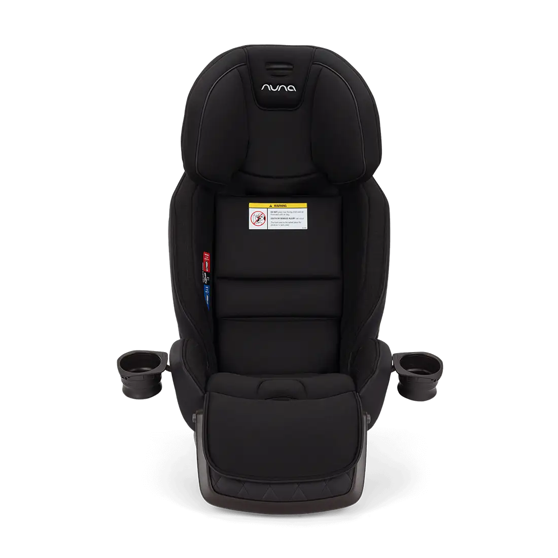Nuna Exec™ Next - All-In-One Car Seat