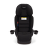 Nuna Exec™ Next - All-In-One Car Seat