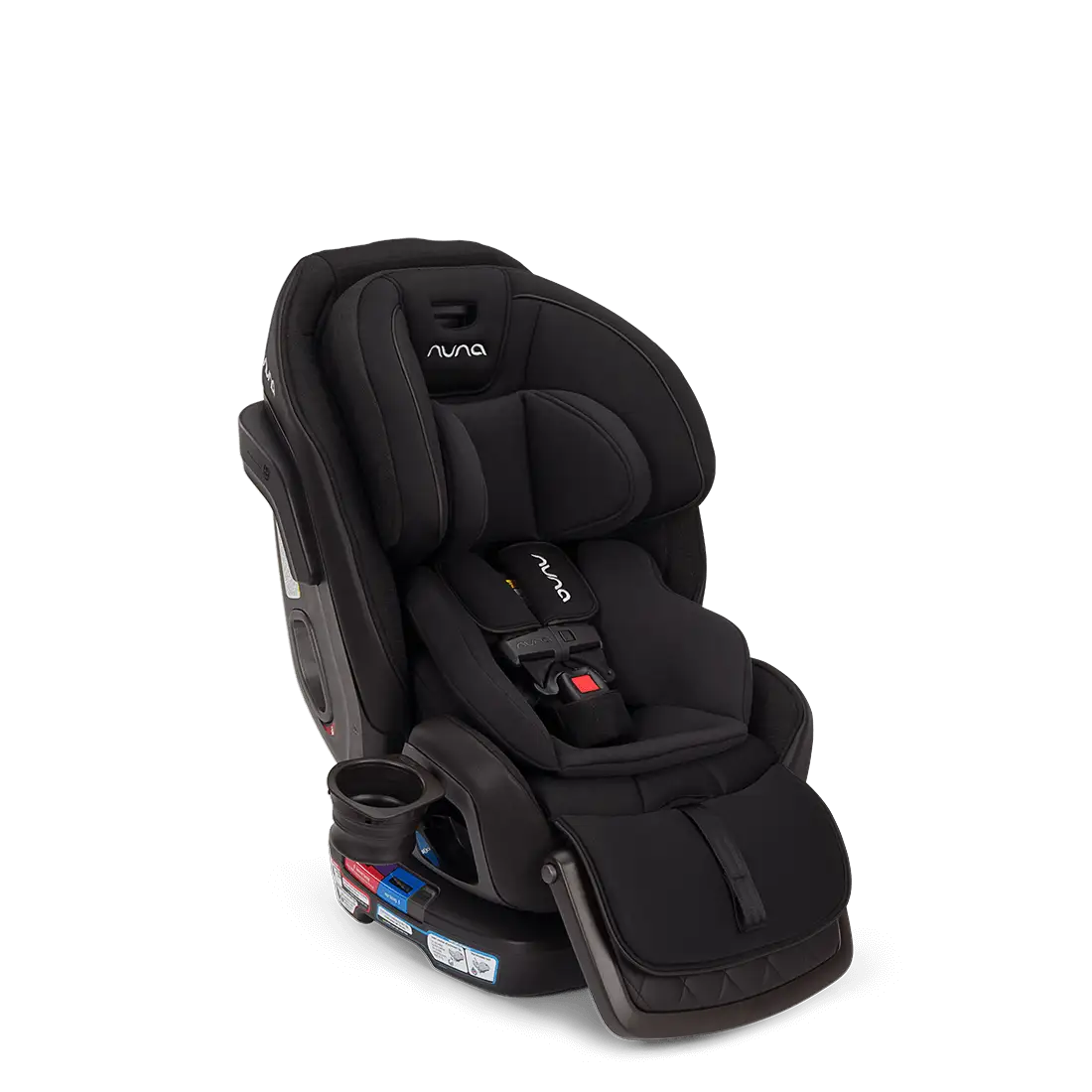 Nuna Exec™ Next - All-In-One Car Seat