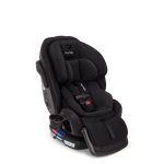 Nuna Exec™ Next - All-In-One Car Seat