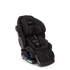 Nuna Exec™ Next - All-In-One Car Seat