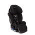 Nuna Exec™ Next - All-In-One Car Seat