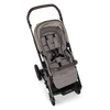 MIXX™ next Stroller W/ Magnetic Buckle