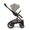 MIXX™ next Stroller W/ Magnetic Buckle