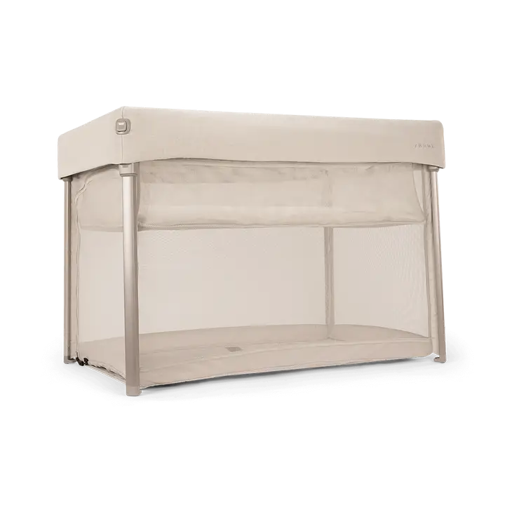 PAAL™ - Playard