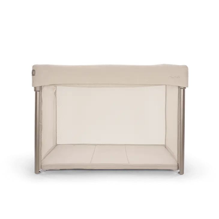 PAAL™ - Playard