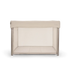 PAAL™ - Playard