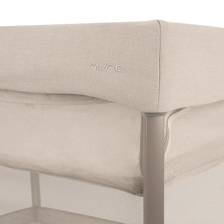 PAAL™ - Playard