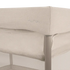 PAAL™ - Playard