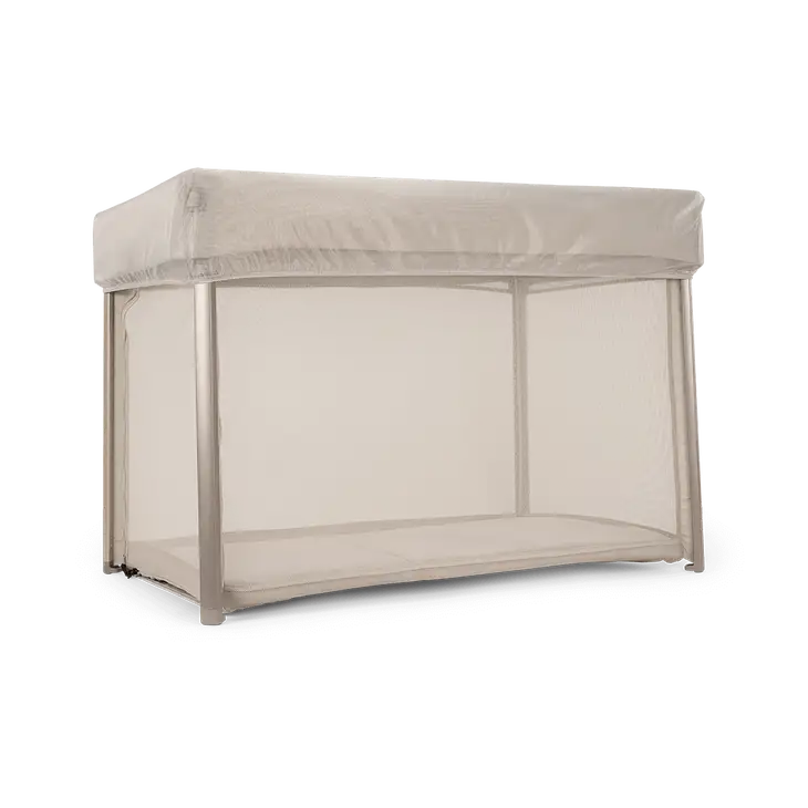 PAAL™ - Playard