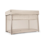 PAAL™ - Playard
