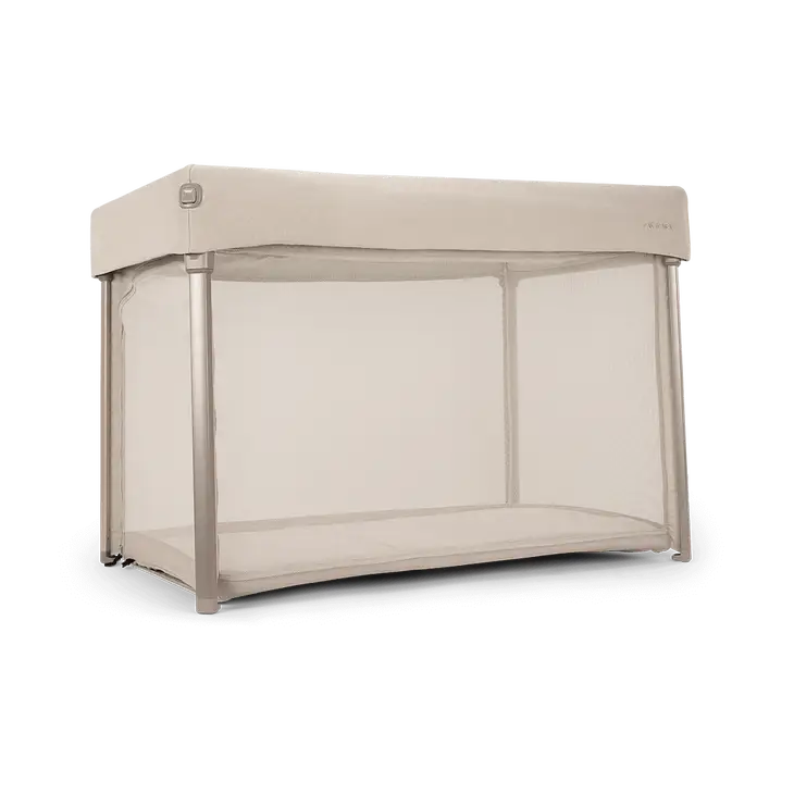 PAAL™ - Playard