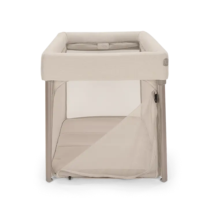 PAAL™ - Playard