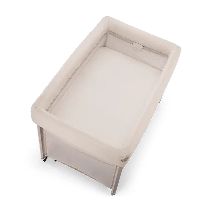 PAAL™ - Playard