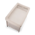 PAAL™ - Playard