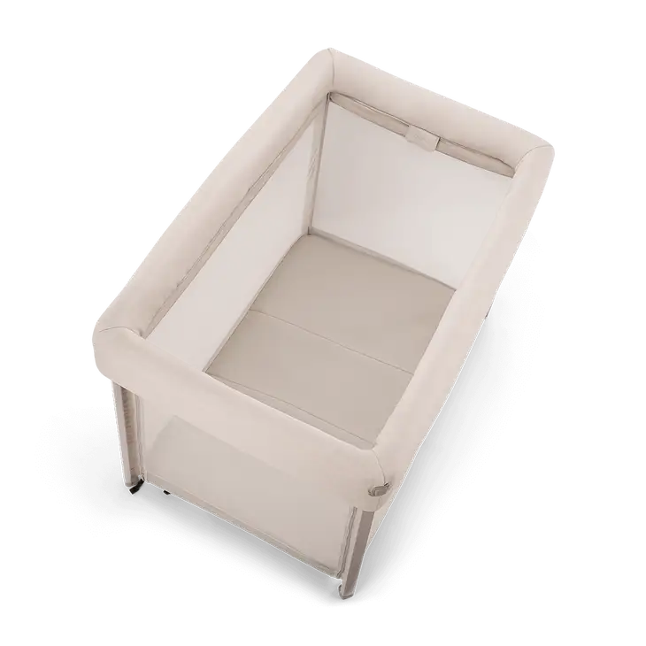 PAAL™ - Playard