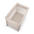 PAAL™ - Playard