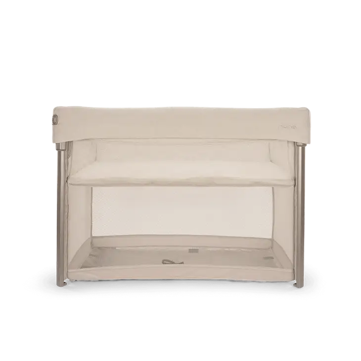 PAAL™ - Playard