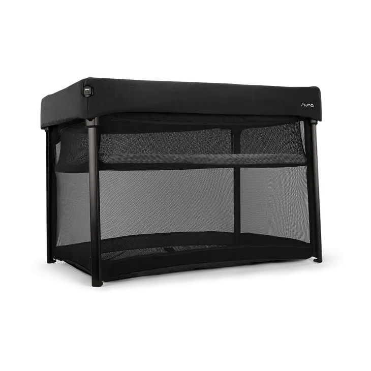 PAAL™ - Playard