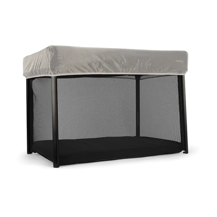 PAAL™ - Playard