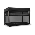 PAAL™ - Playard