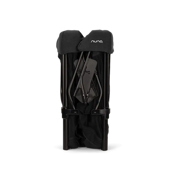 PAAL™ - Playard