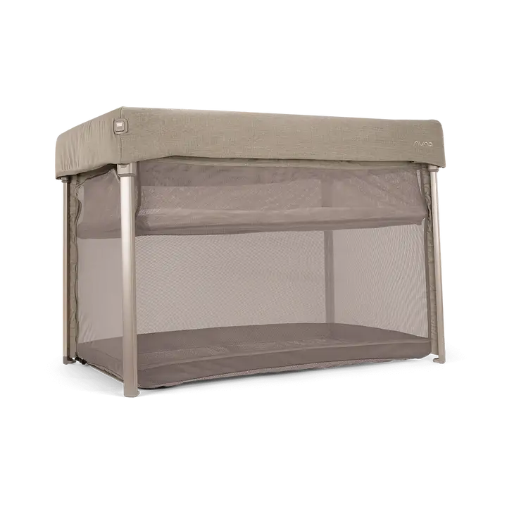 PAAL™ - Playard