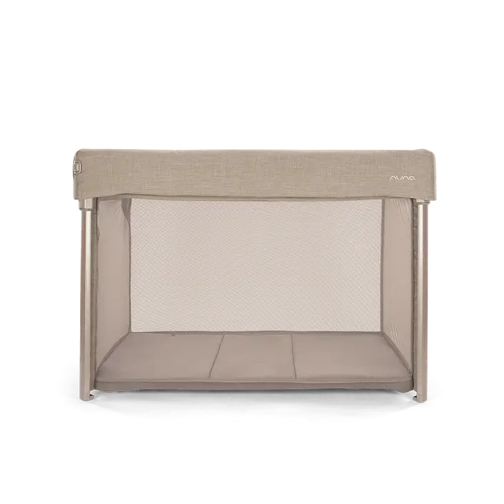 PAAL™ - Playard