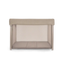 PAAL™ - Playard
