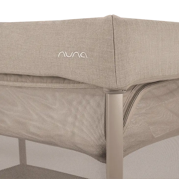 PAAL™ - Playard
