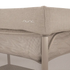 PAAL™ - Playard