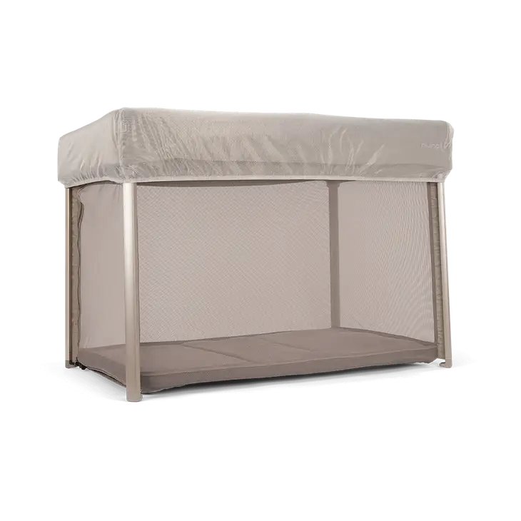 PAAL™ - Playard