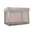 PAAL™ - Playard