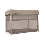 PAAL™ - Playard