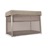 PAAL™ - Playard