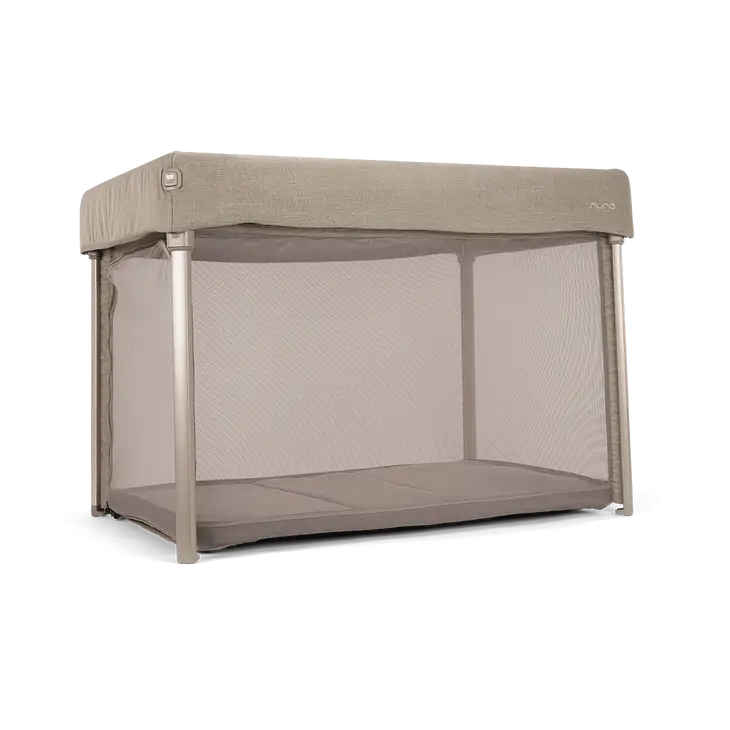 PAAL™ - Playard